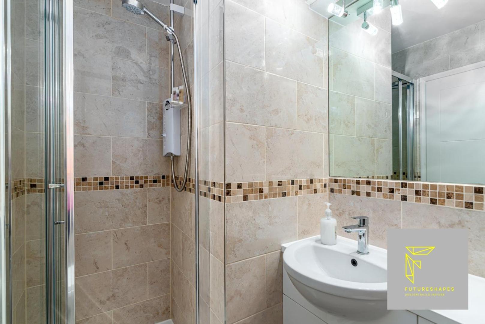 Guestready - Cosy Wimbledon Studio Flat Apartamento Londres Exterior foto