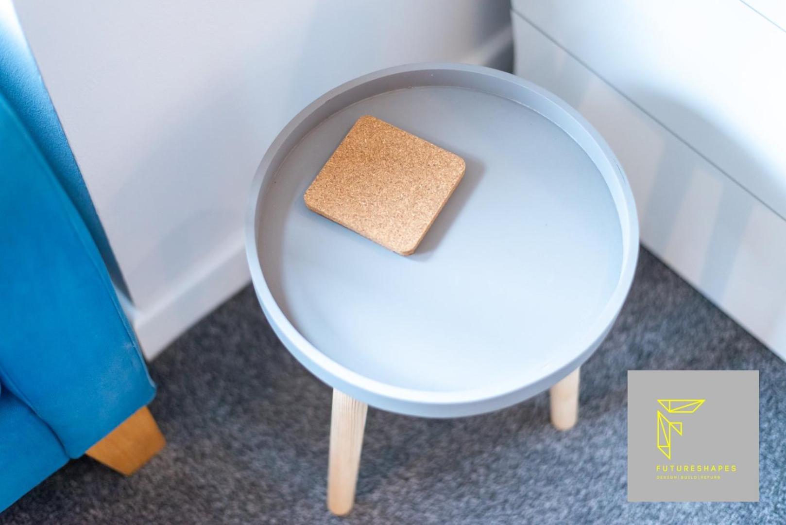 Guestready - Cosy Wimbledon Studio Flat Apartamento Londres Exterior foto